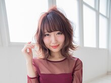 シオン 木場店(Zion)