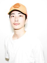 ウーウィー(Uhhwee)&nbsp;DANKI 