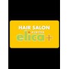 エリカ(hair salon elica)のお店ロゴ