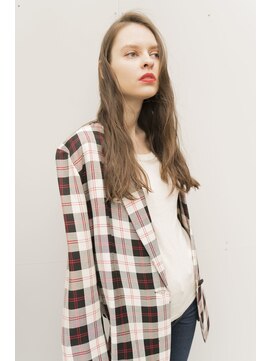 ホーミートウキョウ(HOMIE TOKYO) 渋谷×美容室×美容院×おすすめ×人気×ランキング