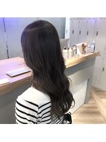 エイト 博多店(EIGHT hakata)&nbsp;ヨシンモリ×アッシュブラウン