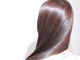 ヘアースペース シュシュ アルファー(HAIR SPACE chouchou α)の写真/【苫小牧×オージュア取扱店】一人ひとりのお悩みに寄り沿い、アナタに合うヘアケアで理想の髪質へ―。