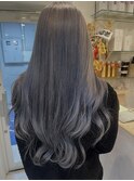 シルバー