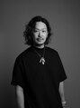 ヘアークリエイトヴァルール(Hair Create Valeur) 笠松 隼人