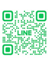 LINE公式アカウント