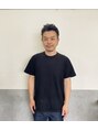ハーティー(HEARTY) 羽田 修