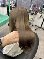 エイト 川崎店(EIGHT)&nbsp;フルブリーチ［川崎］