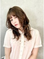 コイ(coii) ケアブリーチ