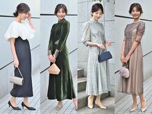 マイクローゼット(my closet)