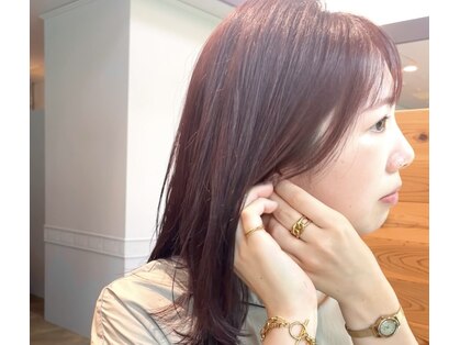 アトリエ タキ(atelier.taki)の写真