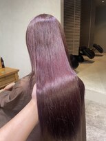 インビテーション 名古屋(invitation)&nbsp;ピンクカラー