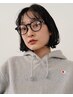  【３回目まで】似合わせカット+最新8stepトリートメント_11500→8500