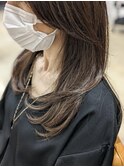 いつもの日もいつもじゃない日も楽しめるフェイスラインレイヤー