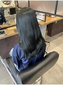 ブルージュ