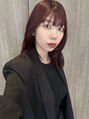 ビューズ(VIEWS) 鍵谷 はな
