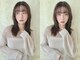 アエレ アヴェダ ゆめが丘ソラトス店(aere AVEDA)の写真/【AVEDA取扱い】丁寧なカウンセリングとライフスタイルに合わせた施術で、忙しい女性のお悩みを解消◎