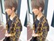 ヘアーテラス エム(hair terrace M)の写真