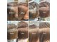 リム 南浦和(Lim)の写真
