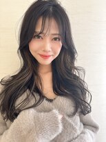 ルイマダーナ 栄店(LOUIMADNA)&nbsp;シルバーイヤリングカラー