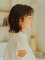 チェス(CHESS)&nbsp;外ハネボブ