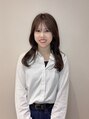 トッカ 赤羽アネックス店(tocca) 宍倉 侑
