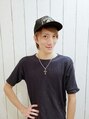 リゾートサロンM 新宿東口(Resortsalon M by valore)/Resortsalon M 新宿東口店