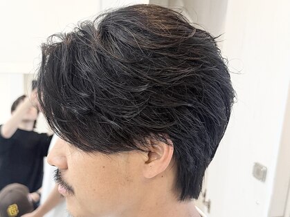 イロ(iLo)の写真