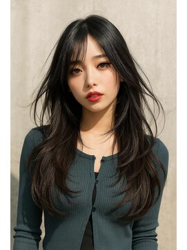 アルテマ(Ultimate) ノクターンレイヤードロマンス