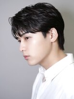 リップスヘアー 銀座(LIPPS hair)&nbsp;リメイクショート