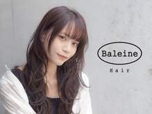 カラペア 上水戸店(Color-pair)