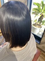 ルネッサンスヘアー ラファエロ(RAFFAELLO)&nbsp;美髪改善酸熱トリートメント　うる艶髪　まとまる髪　乾燥対策