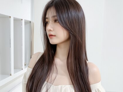 ウィステリア 銀座(WISTERIA)の写真