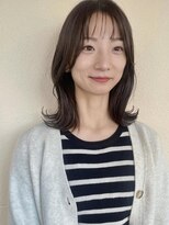 チルト(chillt.)&nbsp;standard cuttlefish midi