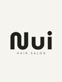 Nui【ヌイ】【2月上旬NEW OPEN(予定)】/松本