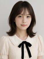 シック 大宮西口(CHIC)&nbsp;朝が楽になるミディアム