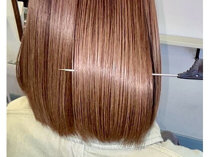 ダスティ 塩尻店(Dasty)の写真