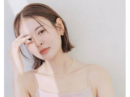 ブランロール 中目黒駅前店(Blanl'or)の写真