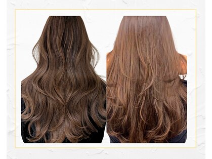 ファブーク(FaBurk)の写真