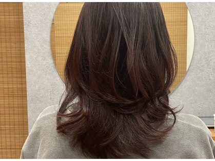 互感 近岡店の写真