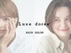 ルクスドレ 新宿(Luxe doree')の写真