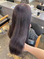 ジュール 池袋(Joule)&nbsp;ラベンダーカラー