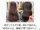 ミラ(MIRA)の写真