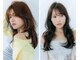 アクシス カリヤ(`AXIS KARIYA)の写真/【刈谷】忙しい毎日の中でも、「いつまでも美しくありたい」そんな大人女性のための上質サロン♪
