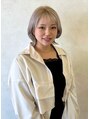 ナイロン 会津若松店(NYLON.) 亜海