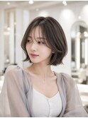 【Labimani】大人韓国レイヤー