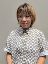 ビィピィジェイズ 大森店(BPJ'S)&nbsp;角田 