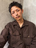 グリーン 渋谷(green)&nbsp;【SHUN】大人のアクティブショート