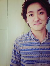 シュマロ(shumallo) 大園