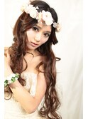 wedding☆plan