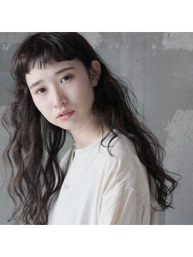 ピクト(Picto) 2016・picto ・オススメスタイル４